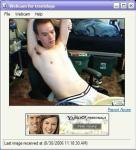 (Tommy Hilfiger underwear)