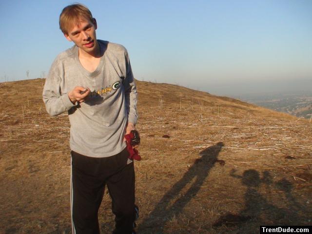 I hope you enjoyed the string bikini photo shoot
