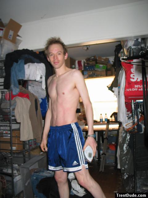 Addidas basketball shorts