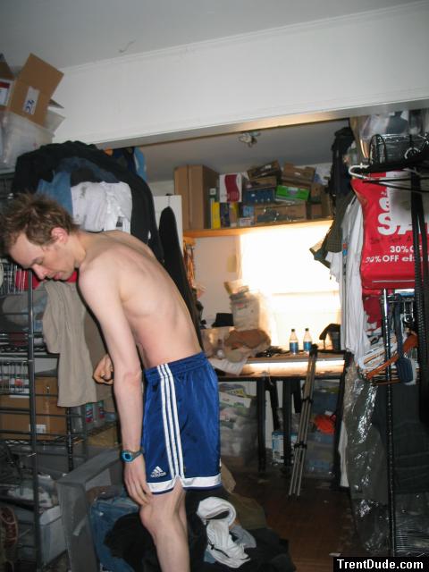 Addidas basketball shorts