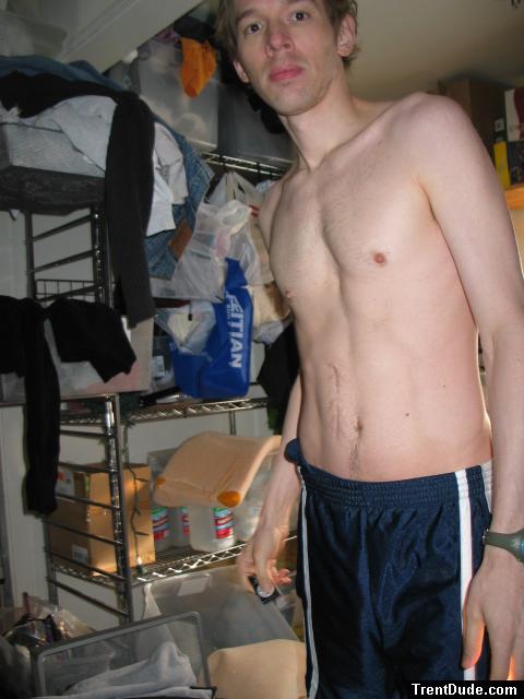 Wilson basketball shorts