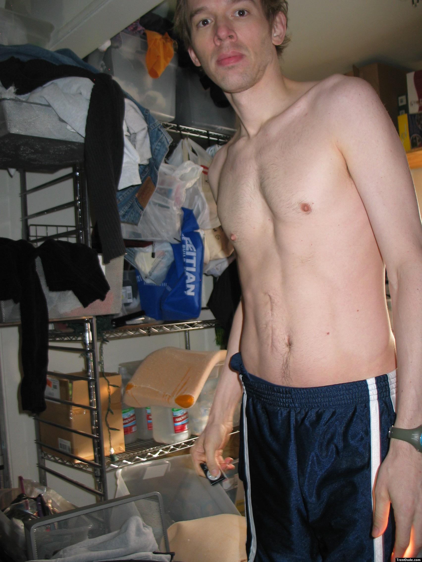 Wilson basketball shorts