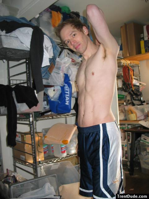 Wilson basketball shorts