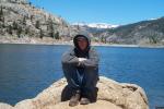 Yosemite