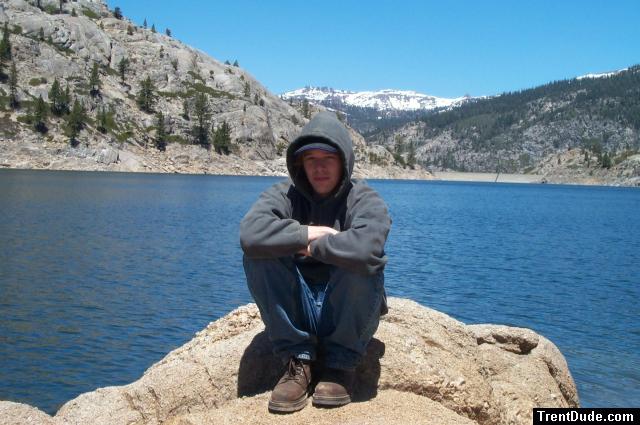 Yosemite