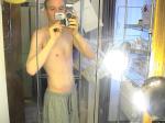 shorts 2