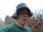 hiker