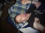 P1090335-TRENTDUDE-DOT-COM.JPG