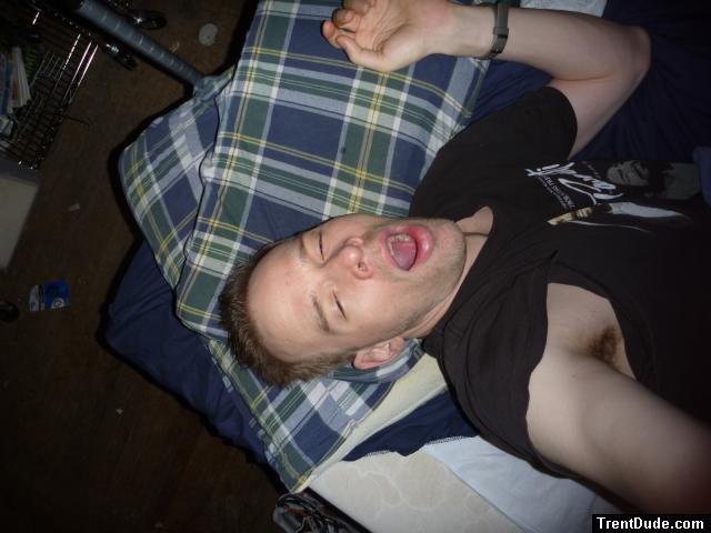 P1090335-TRENTDUDE-DOT-COM.JPG