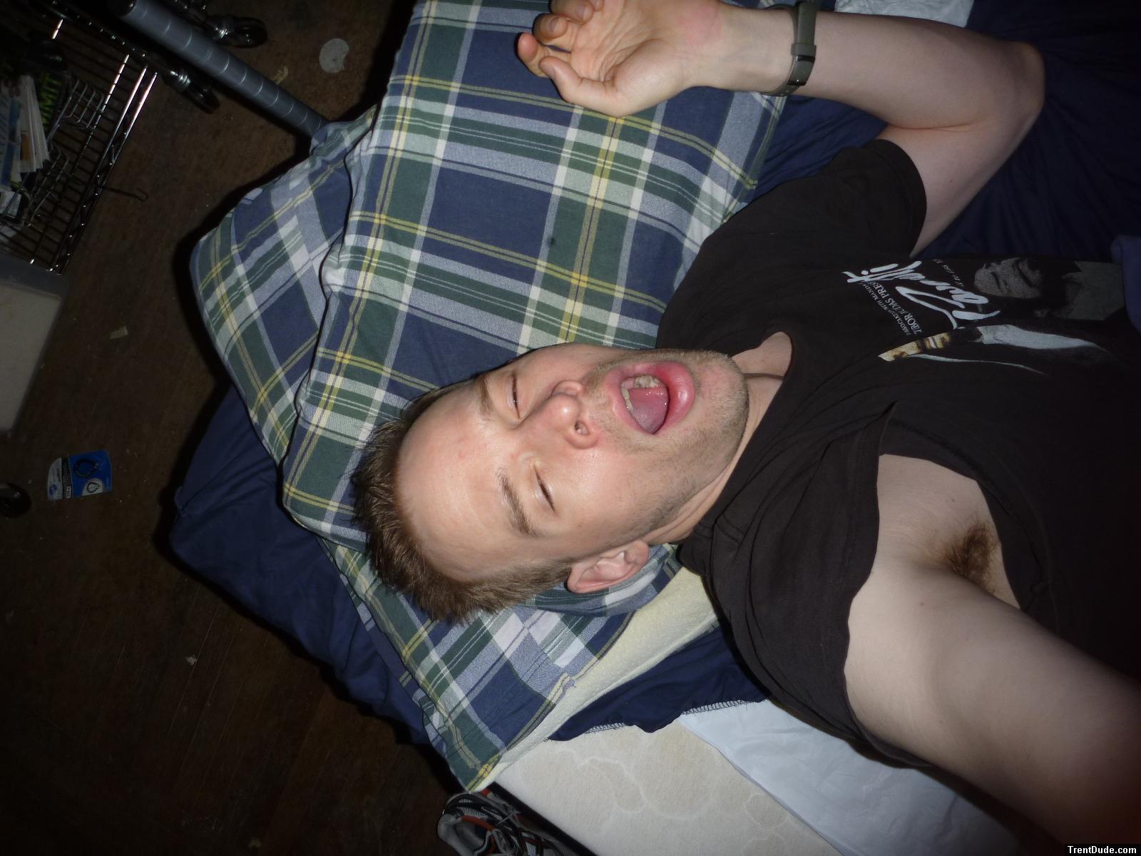 P1090335-TRENTDUDE-DOT-COM.JPG