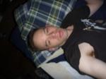 P1090336-TRENTDUDE-DOT-COM.JPG