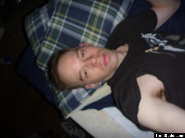 P1090336-TRENTDUDE-DOT-COM.JPG