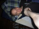 P1090337-TRENTDUDE-DOT-COM.JPG