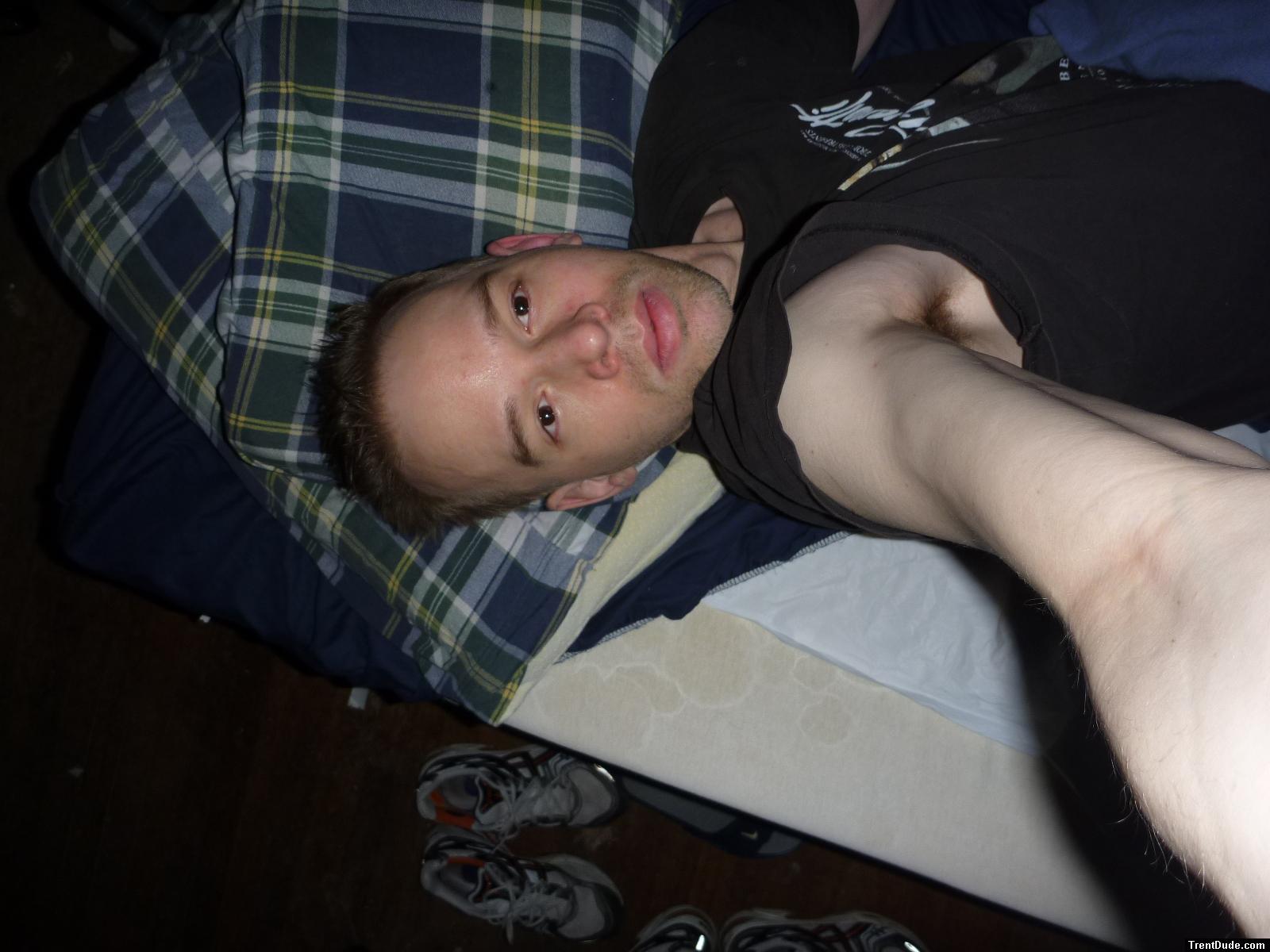P1090337-TRENTDUDE-DOT-COM.JPG