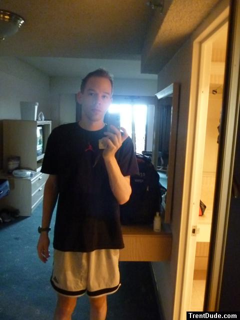 silky feel Addias shorts