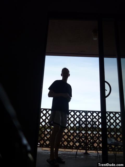 silky feel Addias shorts