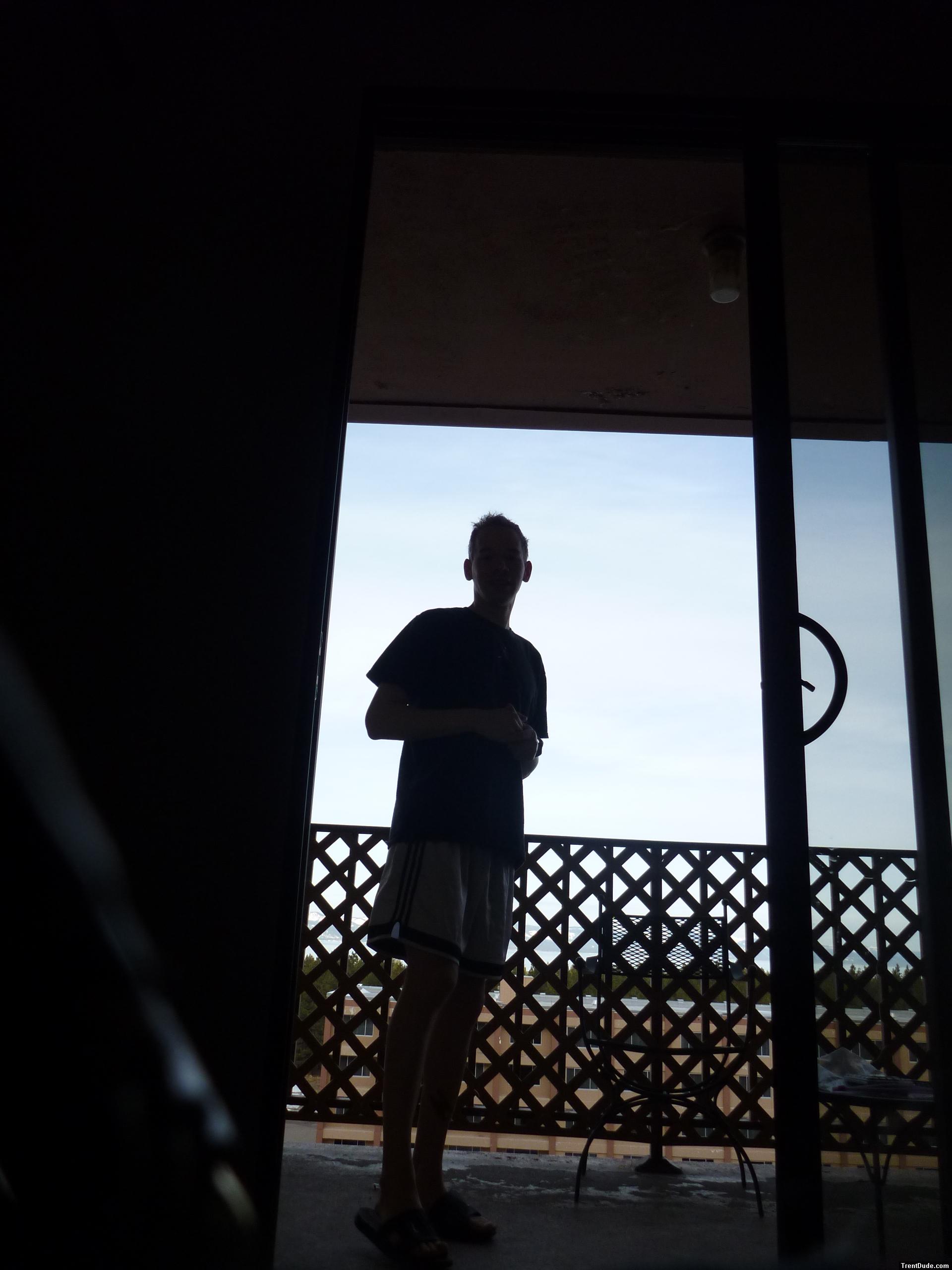 silky feel Addias shorts