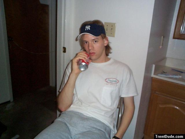 i think I like thise coke