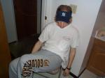 Go bears