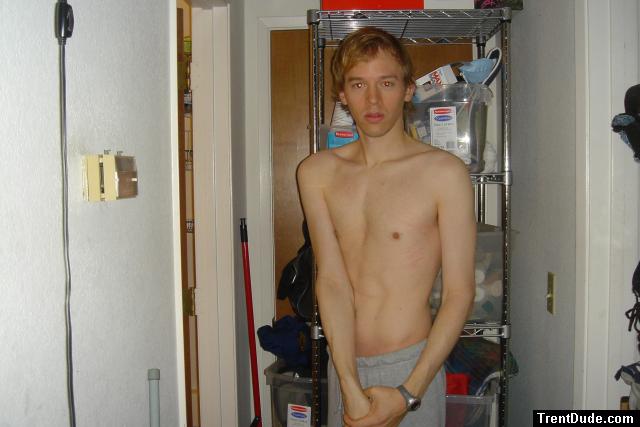 n - shirtless showing abs