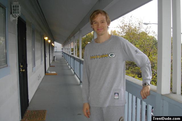 Ssweatpants - greenbay shirt