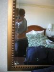 who is that?