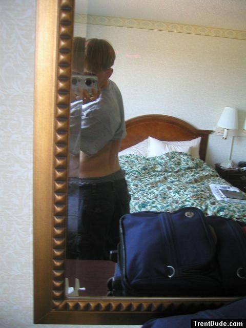 who is that?