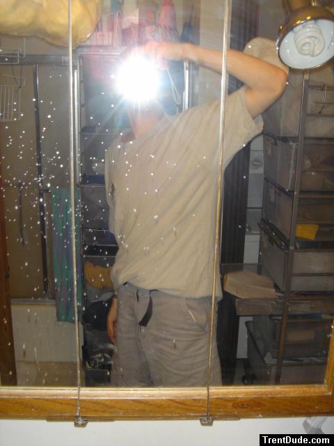 clothes
