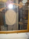 clothes