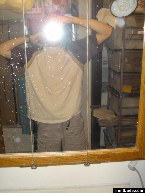 clothes
