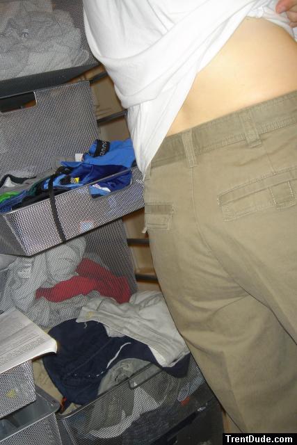 n - butt Columbia outdoor pants