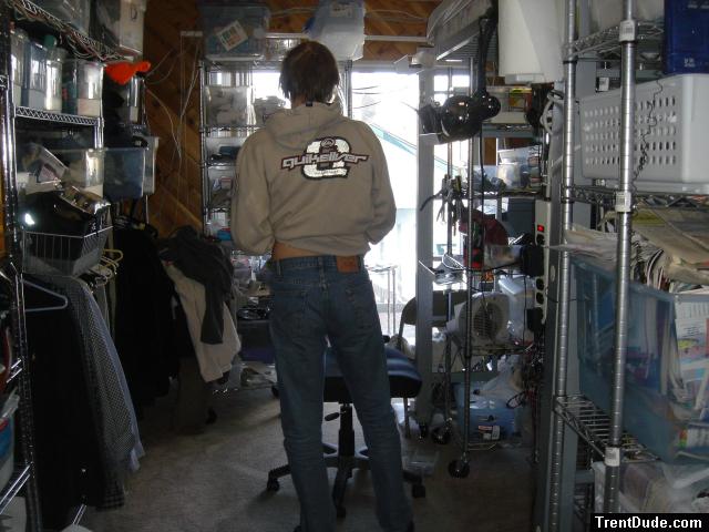 quicksilver back side