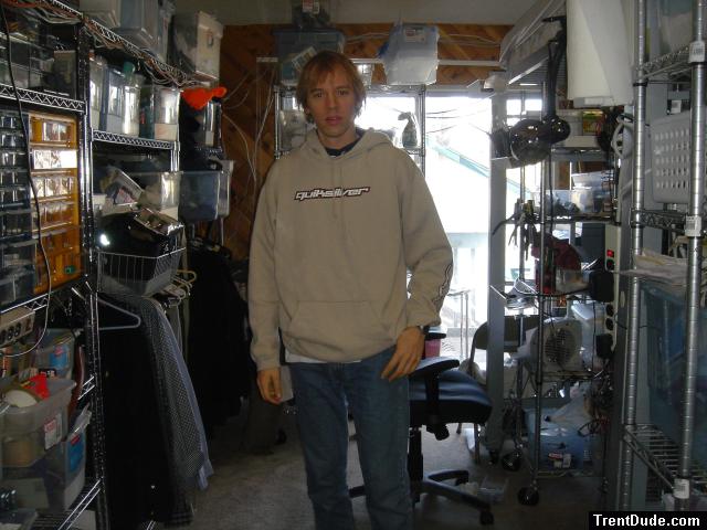 quicksilver sweat shirt