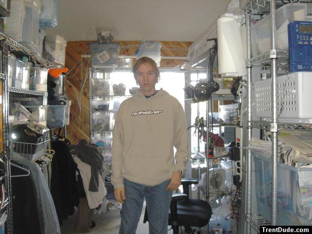 quiksilver sweat shirt