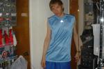 Tank Tops