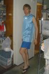 DSC02210.jpg