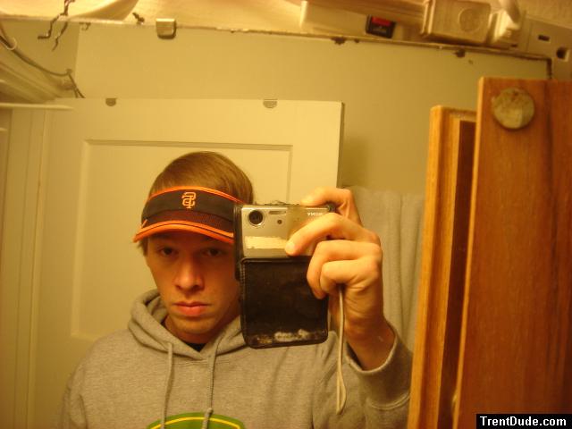 John deere sweat shirt (for sale)