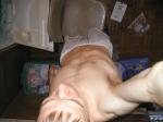 dishwasher abs
