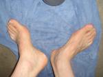 Size 12Feet
