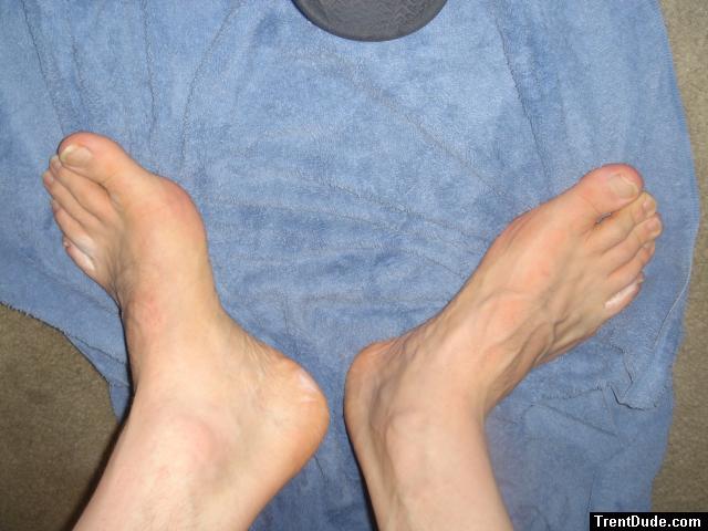 Size 12Feet