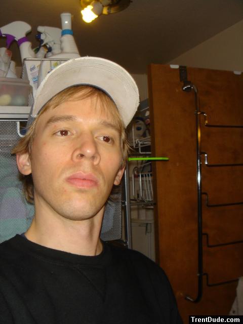 Visor