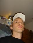 Visor