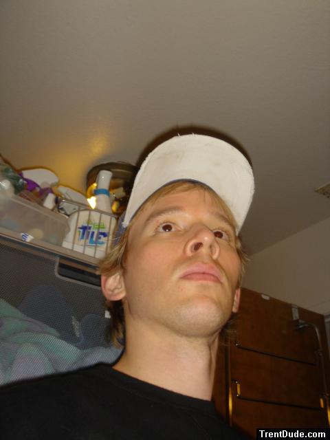 Visor