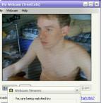 shirtless