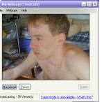 shirtless