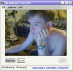 shirtless