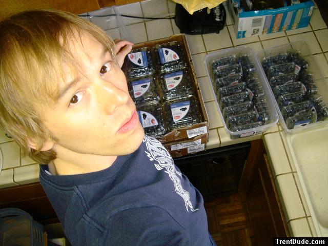 Blueberries and blue yankees t-shirt!!