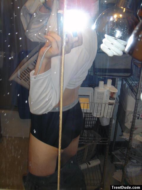 black Hanes 3