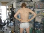 nice undies