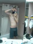 DSC09196.jpg